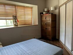 Sunshine Plaza (D7), Apartment #633771421